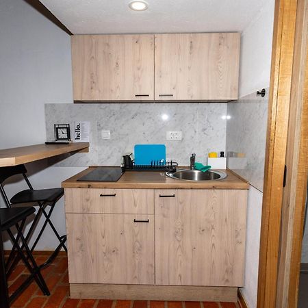 Zenroom Apartments Λιουμπλιάνα Εξωτερικό φωτογραφία