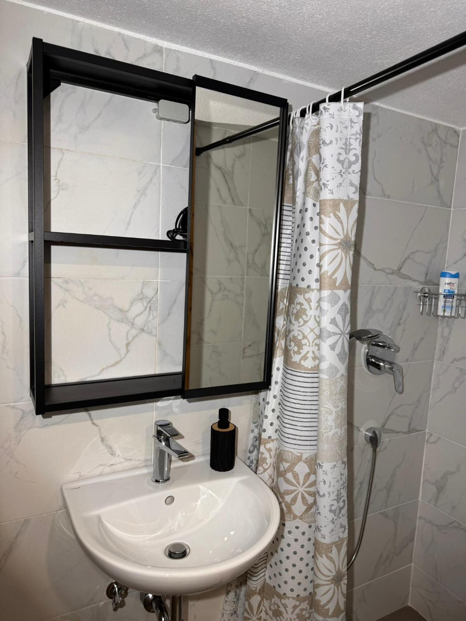 Zenroom Apartments Λιουμπλιάνα Εξωτερικό φωτογραφία