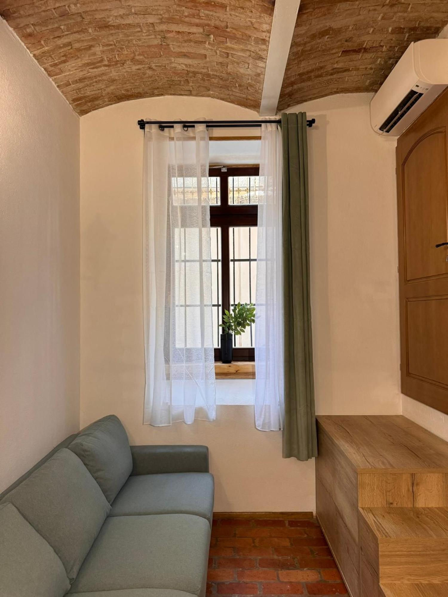 Zenroom Apartments Λιουμπλιάνα Εξωτερικό φωτογραφία