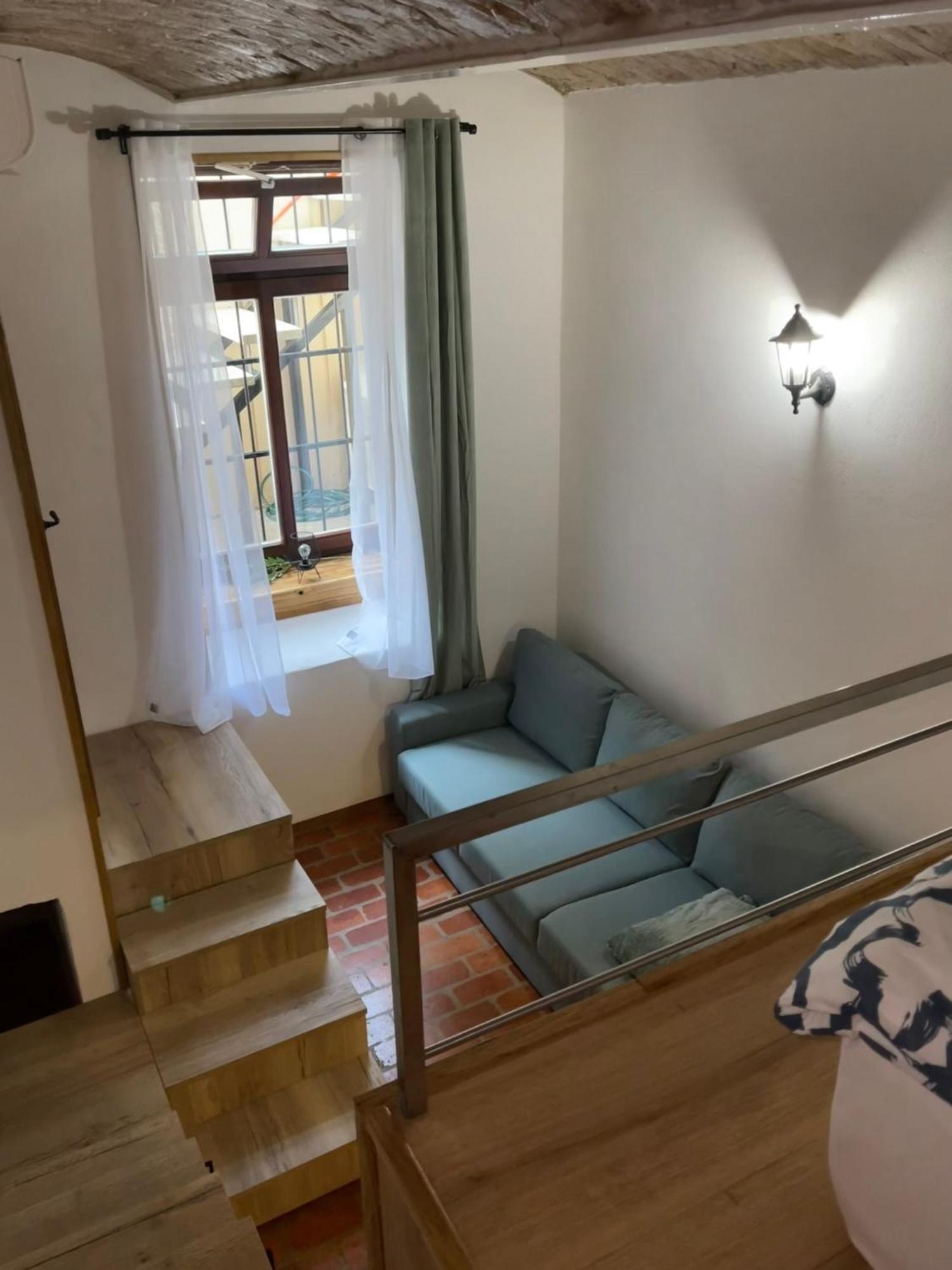 Zenroom Apartments Λιουμπλιάνα Εξωτερικό φωτογραφία