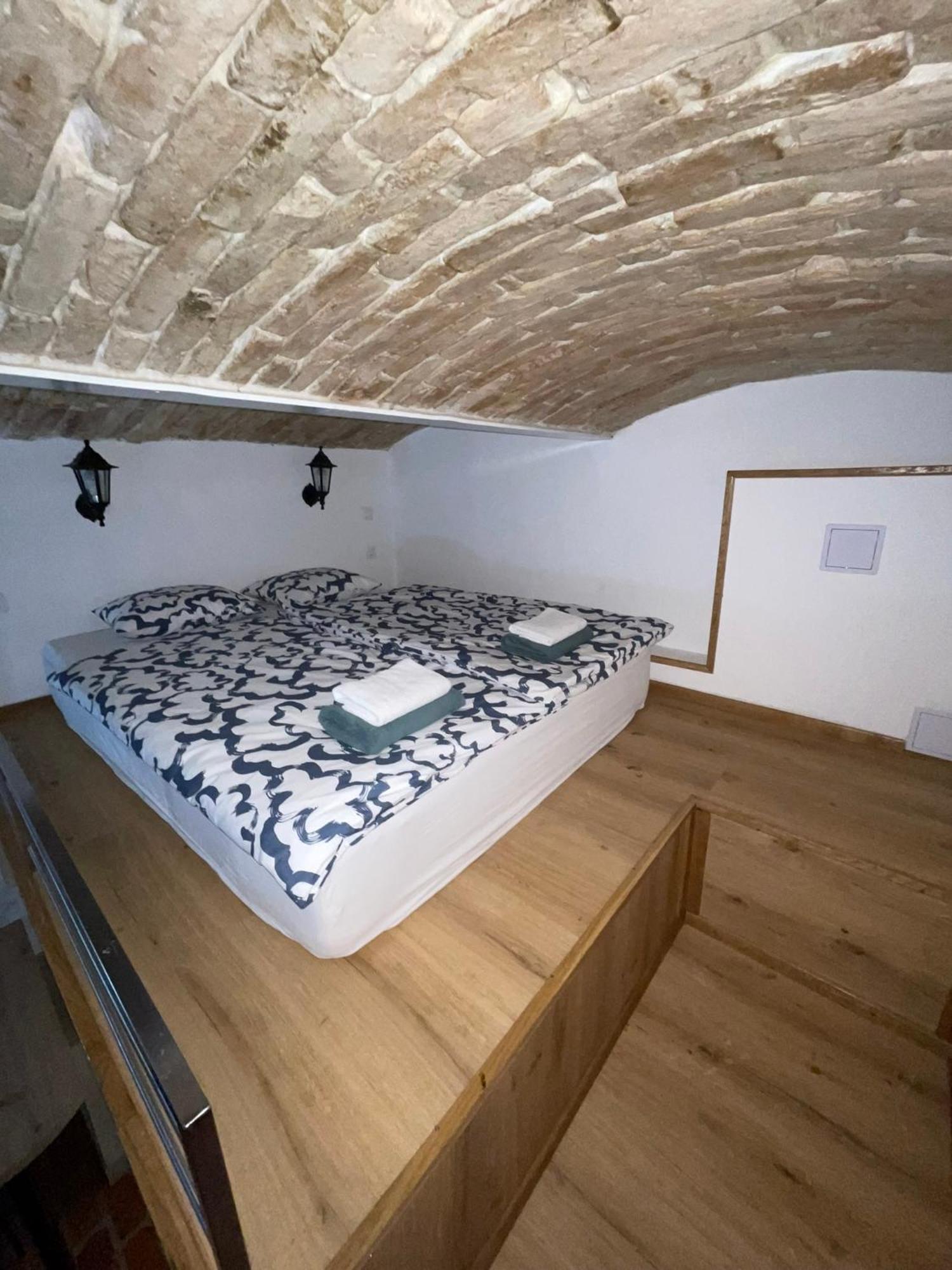 Zenroom Apartments Λιουμπλιάνα Εξωτερικό φωτογραφία