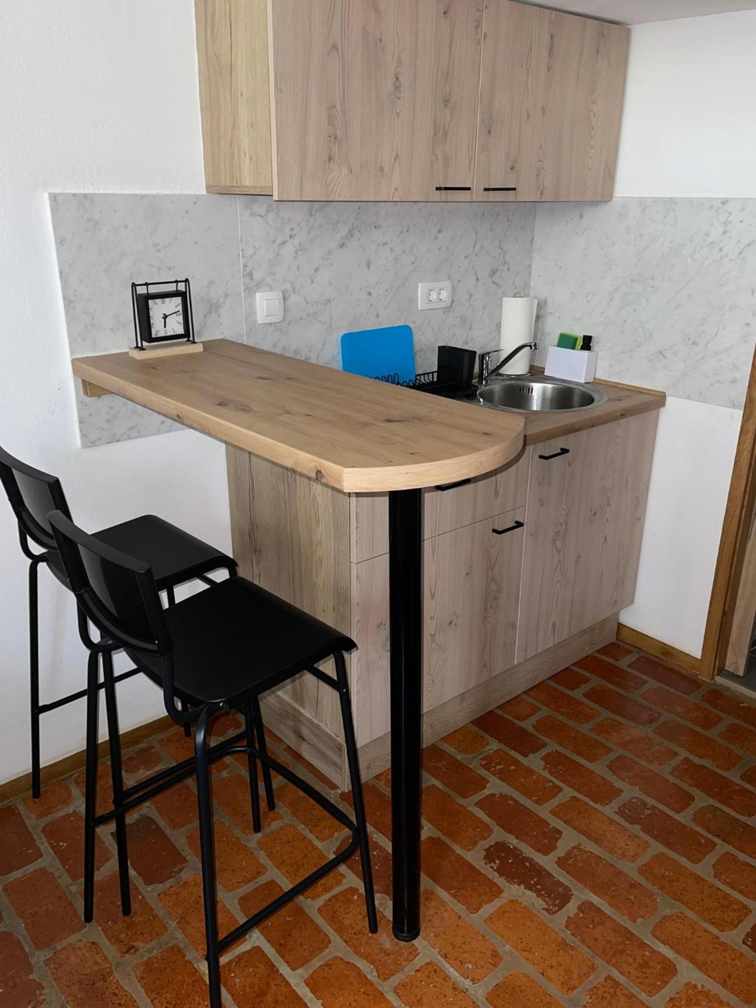 Zenroom Apartments Λιουμπλιάνα Εξωτερικό φωτογραφία