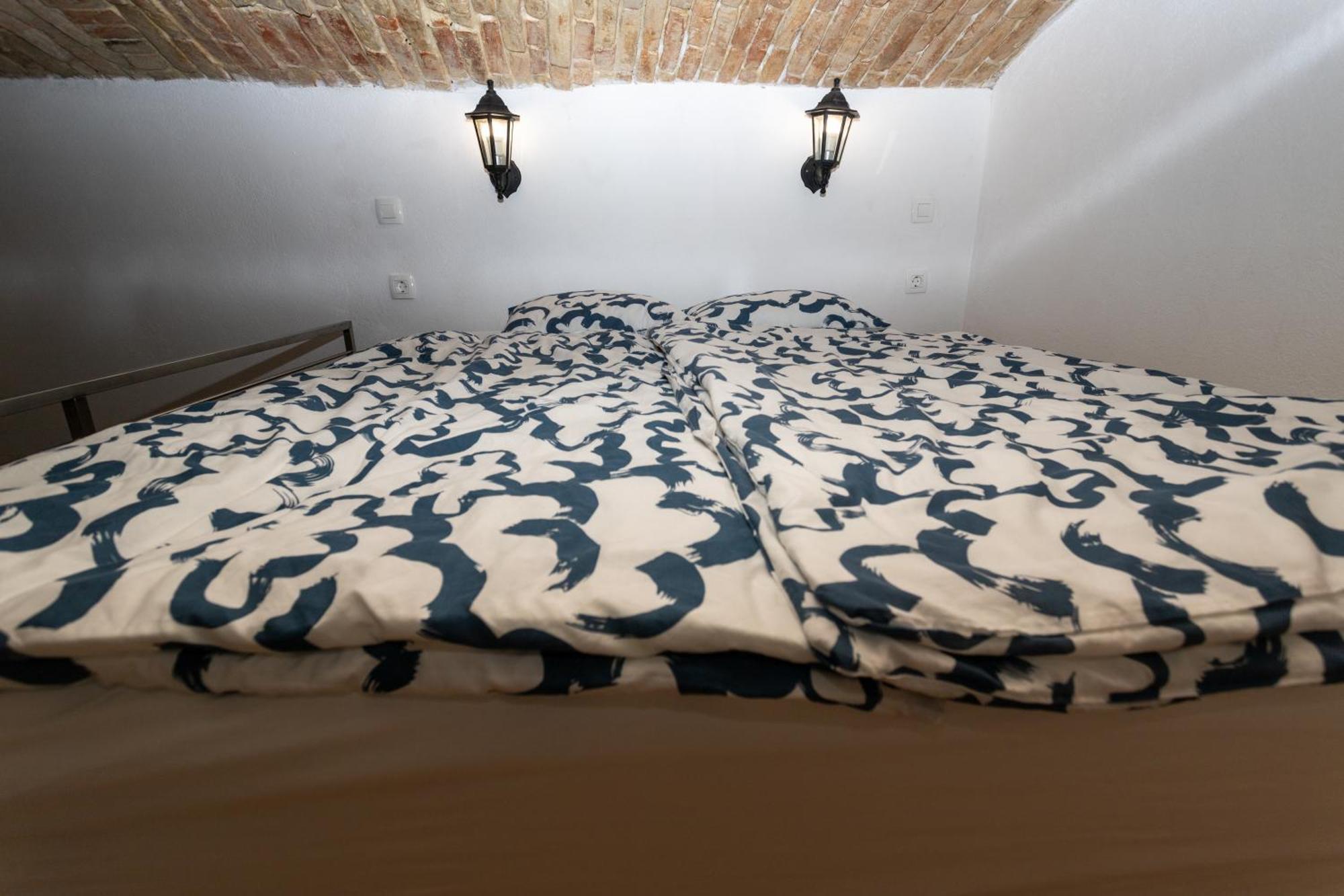 Zenroom Apartments Λιουμπλιάνα Εξωτερικό φωτογραφία