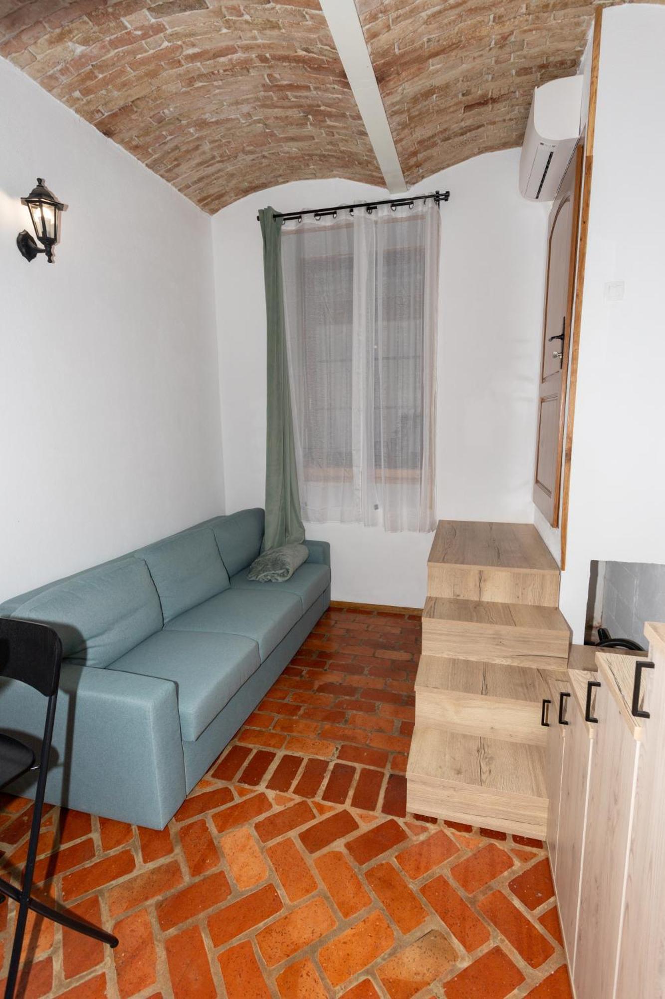 Zenroom Apartments Λιουμπλιάνα Εξωτερικό φωτογραφία