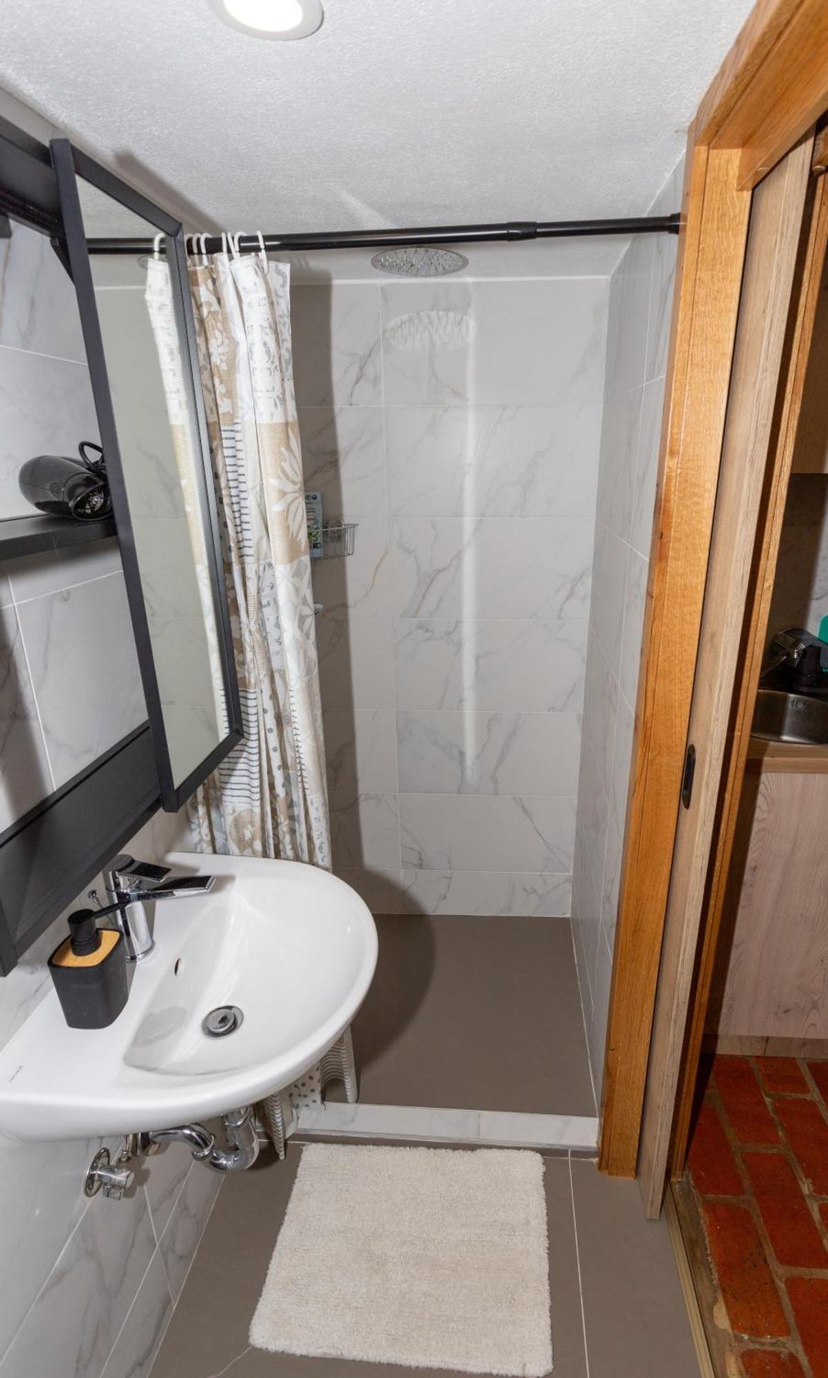 Zenroom Apartments Λιουμπλιάνα Εξωτερικό φωτογραφία